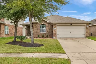 2515 Horned Owl Dr, Katy, TX 77494 - Photo 1