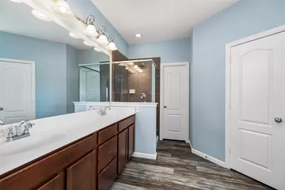 2515 Horned Owl Drive, Katy, TX 77494 - Photo 19