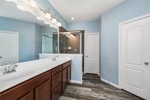 2515 Horned Owl Dr, Katy, TX 77494 - Photo 19