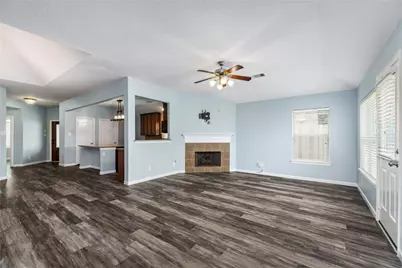 2515 Horned Owl Drive, Katy, TX 77494 - Photo 15