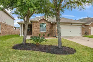2515 Horned Owl Dr, Katy, TX 77494 - Photo 3