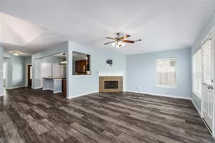 2515 Horned Owl Dr, Katy, TX 77494 - Photo 15