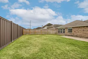 2515 Horned Owl Dr, Katy, TX 77494 - Photo 31