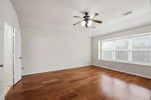 1318 Diamante Dr, Pasadena, TX 77504 - Photo 11
