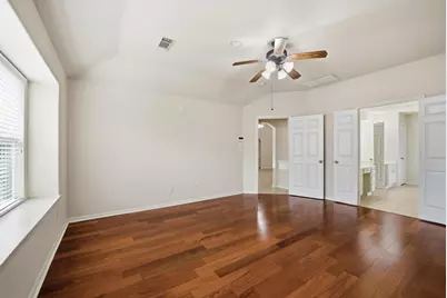 1318 Diamante Drive, Pasadena, TX 77504 - Photo 13