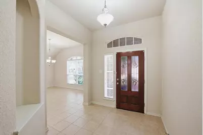 1318 Diamante Drive, Pasadena, TX 77504 - Photo 7