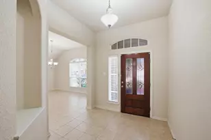 1318 Diamante Dr, Pasadena, TX 77504 - Photo 7