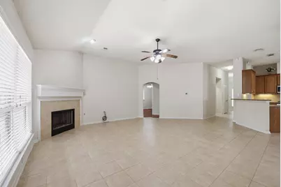 1318 Diamante Drive, Pasadena, TX 77504 - Photo 25