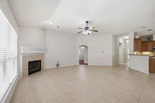 1318 Diamante Dr, Pasadena, TX 77504 - Photo 25
