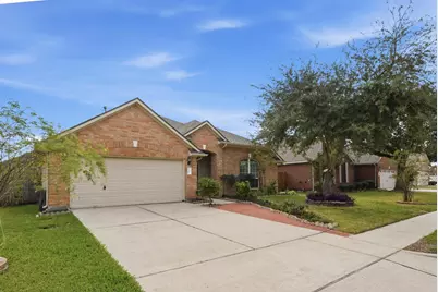1318 Diamante Drive, Pasadena, TX 77504 - Photo 3