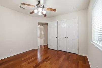 1318 Diamante Drive, Pasadena, TX 77504 - Photo 15