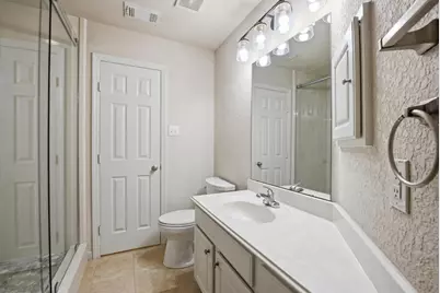 1318 Diamante Drive, Pasadena, TX 77504 - Photo 29