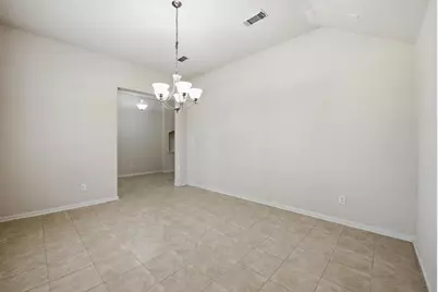 1318 Diamante Drive, Pasadena, TX 77504 - Photo 31