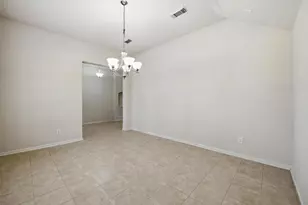 1318 Diamante Dr, Pasadena, TX 77504 - Photo 31