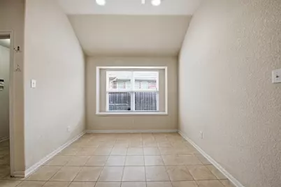 1318 Diamante Drive, Pasadena, TX 77504 - Photo 21