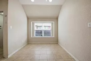 1318 Diamante Dr, Pasadena, TX 77504 - Photo 21