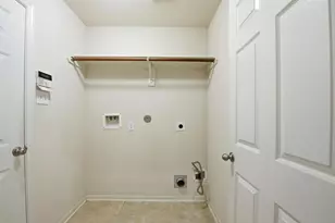 1318 Diamante Dr, Pasadena, TX 77504 - Photo 23