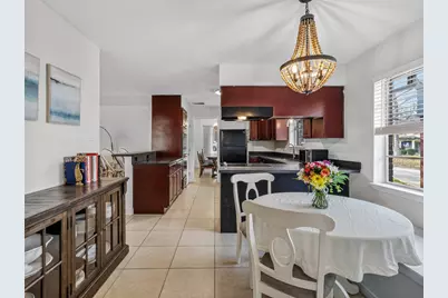 732 River Plantation Drive, Conroe, TX 77302 - Photo 11