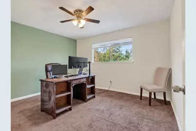 732 River Plantation Drive, Conroe, TX 77302 - Photo 25