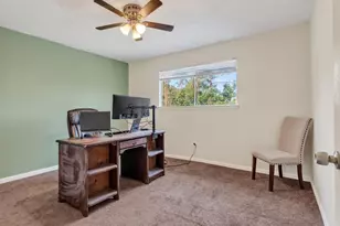 732 River Plantation Dr, Conroe, TX 77302 - Photo 25