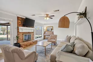 732 River Plantation Dr, Conroe, TX 77302 - Photo 3