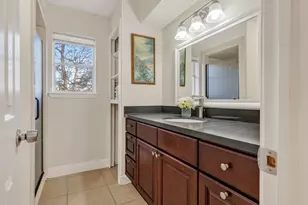 732 River Plantation Dr, Conroe, TX 77302 - Photo 27