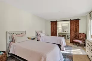 732 River Plantation Dr, Conroe, TX 77302 - Photo 21