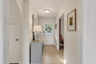 732 River Plantation Dr, Conroe, TX 77302 - Photo 17