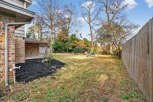 732 River Plantation Dr, Conroe, TX 77302 - Photo 35