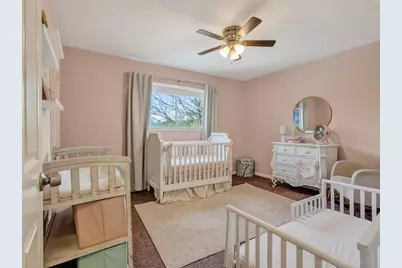 732 River Plantation Drive, Conroe, TX 77302 - Photo 23