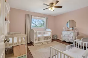 732 River Plantation Dr, Conroe, TX 77302 - Photo 23