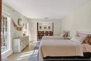 732 River Plantation Dr, Conroe, TX 77302 - Photo 19