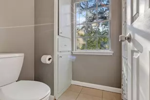 732 River Plantation Dr, Conroe, TX 77302 - Photo 29