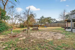 732 River Plantation Dr, Conroe, TX 77302 - Photo 33