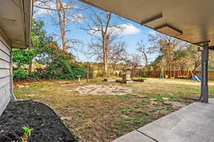 732 River Plantation Dr, Conroe, TX 77302 - Photo 31