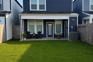 2924 Amherst Mdw Ln, Houston, TX 77051 - Photo 29