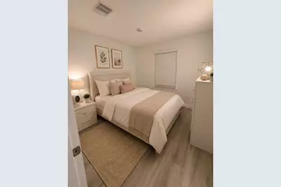 2924 Amherst Meadow Lane, Houston, TX 77051 - Photo 23