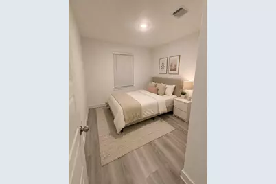 2924 Amherst Meadow Lane, Houston, TX 77051 - Photo 21
