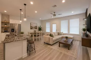 2924 Amherst Mdw Ln, Houston, TX 77051 - Photo 3