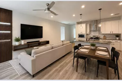 2924 Amherst Meadow Lane, Houston, TX 77051 - Photo 5