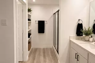 2924 Amherst Mdw Ln, Houston, TX 77051 - Photo 15