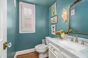 4220 Riley St, West University Place, TX 77005 - Photo 21