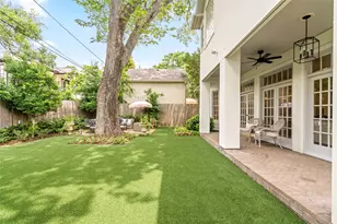 4220 Riley St, West University Place, TX 77005 - Photo 17