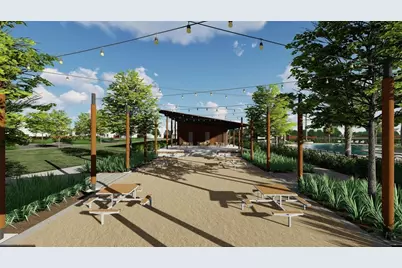 6202 Arabella Prairie Drive, Richmond, TX 77469 - Photo 29