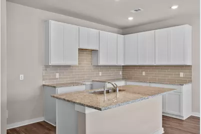 6202 Arabella Prairie Drive, Richmond, TX 77469 - Photo 5