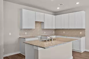 6202 Arabella Pr Dr, Richmond, TX 77469 - Photo 5