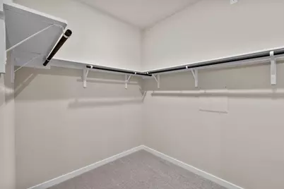 6202 Arabella Prairie Drive, Richmond, TX 77469 - Photo 21