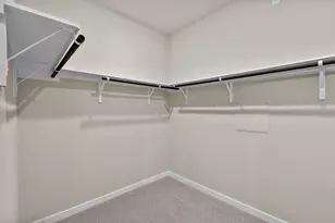 6202 Arabella Pr Dr, Richmond, TX 77469 - Photo 21