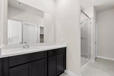 6202 Arabella Prairie Drive, Richmond, TX 77469 - Photo 19