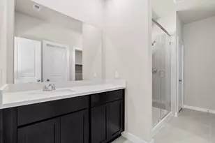 6202 Arabella Pr Dr, Richmond, TX 77469 - Photo 19